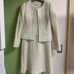 Item thumbnail for item c9fe8dce-763a-4db5-bea7-43f278cf9e8f