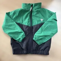 ウインドブレーカー