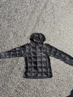 mont-bell スペリオダウン　L