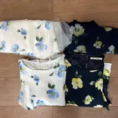 Item thumbnail for item afc57e8c-2a75-4a2f-a178-24bb47cb4ee5