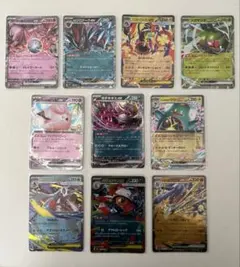 2026年最新】ポケモンカードダブルレアの人気アイテム - メルカリ