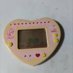 2026年最新】ハーピットの人気アイテム - メルカリ