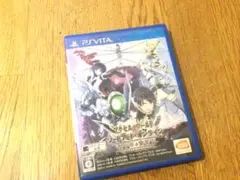 アクセル・ワールド VS ソードアート・オンライン