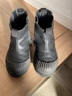 Item thumbnail for item bbc87feb-2015-446c-a6f3-85ef07c476ba