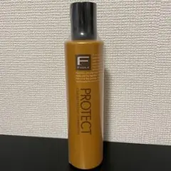FIOLE PROTECT クリームストレートフォーマーのサムネイル