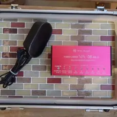 Item thumbnail for item f6933a03-c83c-44ed-b56d-2a196828e022