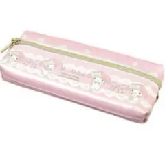 サンリオ　マイメロ　☆  ペンケース