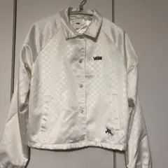 VANSのサムネイル