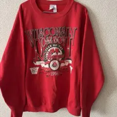 ウィスコンシン・ローズボウル1994年トレーナー