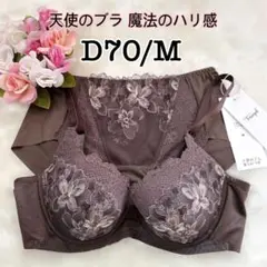 Item thumbnail for item a92cc4a9-4be2-45f2-95dd-f6f5479b3e17