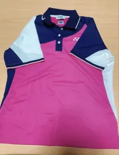 Item thumbnail for item 8e7775cd-91ff-47ae-bb05-d195525aaca4