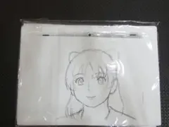 ◆『RD 潜脳調査室』原画設定資料 190枚