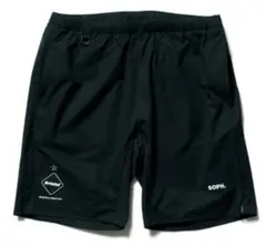 ウェア F.C.R.B STRETCH LIGHT WEIGHT EASYSHORTS FCRB STRETCH LIGHT WEIGHT EASY SHORTS XL - メルカリ