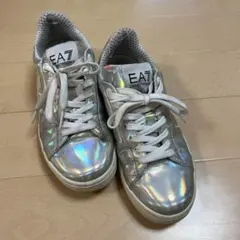 Item thumbnail for item 86f59111-2540-4ec0-ae5f-fc96ff3fc84e