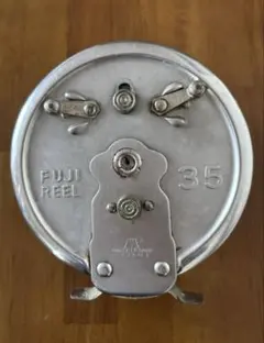 2026年最新】フジリールの人気アイテム - メルカリ