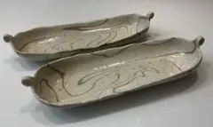 Item thumbnail for item 5f7d475e-9c70-417c-9318-eed9155c4a21