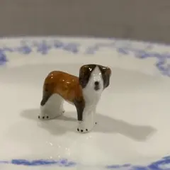 フェーブ アンティーク雑貨