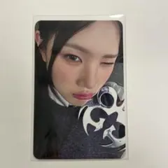 2026年最新】Hearts2Hearts ジュウンの人気アイテム - メルカリ