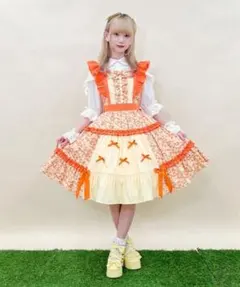 Item thumbnail for item 2e37cc2a-a085-401d-bf38-f74497257138