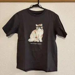 【PAUL&JOE】 UTシャツ