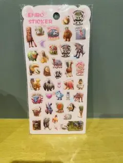 Item thumbnail for item b90ed2ad-4f39-489e-98d9-2f1ae9a497c2