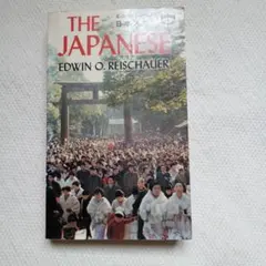 Item thumbnail for item 8a7b2e76-e5f4-4f2c-a5ca-92aa2703a3ea