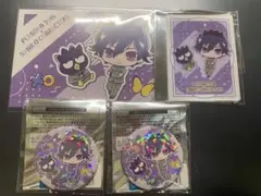 2026年最新】ピアスの少年 缶バッジの人気アイテム - メルカリ