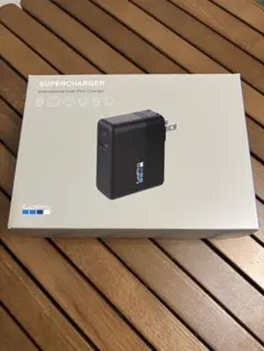 Item thumbnail for item 1507a632-c9c7-498d-bf44-19aaaf9db53f