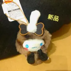 ˊᵕˋrimomam24様 リクエスト 3点 まとめ商品