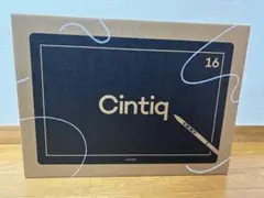 Wacom Cintiq 16 (DTK168) 純正スタンドセット 楽天市場】wacom cintiq 16 用スタンドの通販