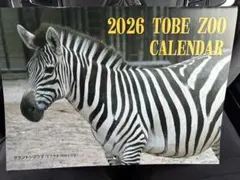 Item thumbnail for item e9a52f40-517b-48cf-9b9d-96551a43e0e2