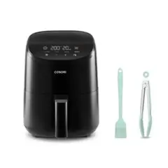 COSORI LITE 2L ミニノンフライヤー アクセサリー2個付きのサムネイル