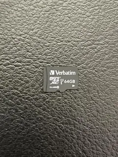 Item thumbnail for item 4b6dd83e-1b3e-4509-9b65-791338578300