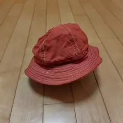 Item thumbnail for item 5a42c6ee-d311-45e8-a126-496eaa81033f