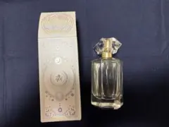 2026年最新】まほやく 香水 スノウの人気アイテム - メルカリ