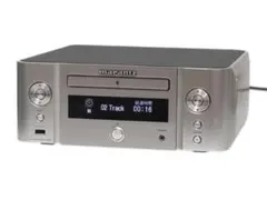 2026年最新】マランツ m-cr610の人気アイテム - メルカリ