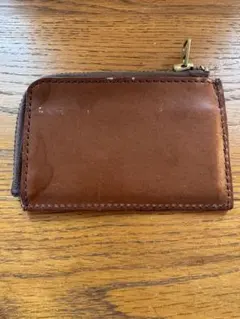 TENDERLOIN × PORTER T-COINCASE L - メルカリ