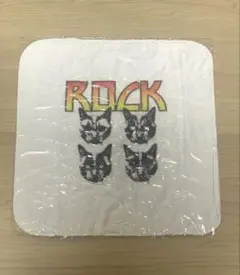 SIAM SHADE 栄喜 チョンタ アームバンド キーカバー キーホルダー : SIAM SHADE 栄喜 チョン太 キーケース グッズ 02