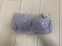 ブラショーツセット　綿　A75のサムネイル