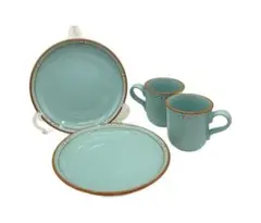 Item thumbnail for item 9a660ea3-6bd7-473e-b87a-d6971660df09