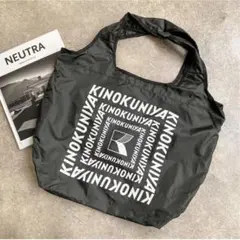 Item thumbnail for item 4715df6a-f661-408f-911a-e00da2c90491