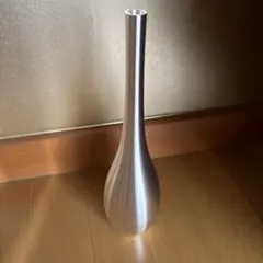 2025年最新】唐銅曽呂利の人気アイテム - メルカリ