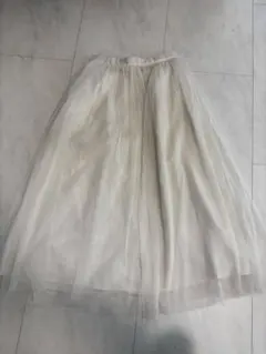 Item thumbnail for item 5c773042-2966-4a6d-a424-b8c8e5e26afb