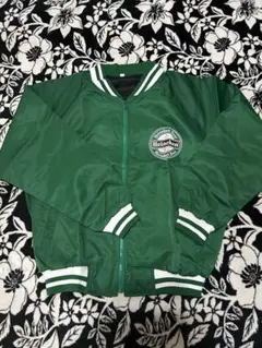 Heineken スタジャン 非売品