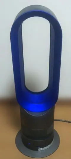 2026年最新】ダイソン ホット&クール 2017の人気アイテム - メルカリ