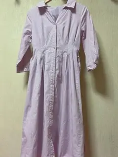 Item thumbnail for item 9951b893-3268-4ac5-9095-789354954304