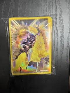 Item thumbnail for item dd2717c9-3464-4ef3-8143-f5cac69d6346