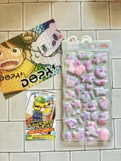 Item thumbnail for item d46341a1-c543-4e97-a6da-4f41341e5115