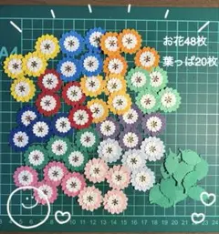 Item thumbnail for item 26693a55-d157-4afd-afa9-0e4e2bd4d0ae