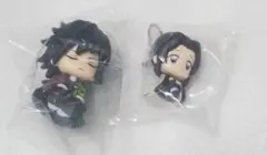 Item thumbnail for item 592f09d3-9bdb-4bf8-ac9c-478c38b33703